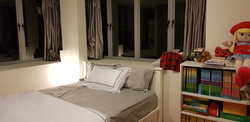 Mountbatten Suites (D15), Apartment #174286682